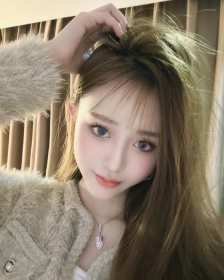 �麣�����Ը�С��