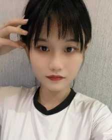 ����С��