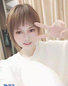 ����-���(����)