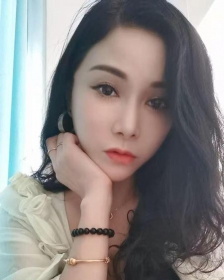 �Ϻ�-Ҷ�㣨���飩