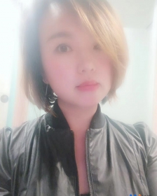 ����-����(����)