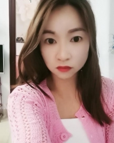 �麣����Ҽ��