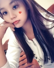 ����С��ŮС��