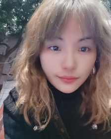 ���-С�ۣ����飩