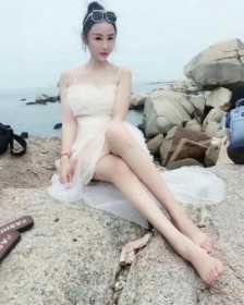 ���ǵ�ӱ��ӱ��