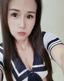 �Ϻ�-���֣����飩