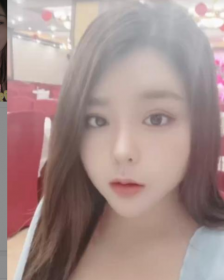 �ݳǶ�������С��