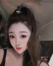 ��ƽ���з�������