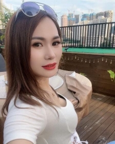 �麣��������