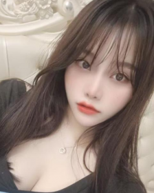 �ϳ�-Сѩ�����飩