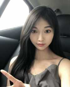 ģ�ؼ�ְ ����