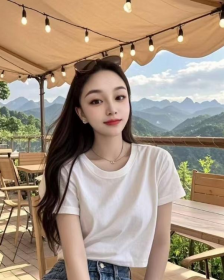 ����С����ʦ