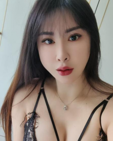 ���ݴ��̹�ɧǧѰ