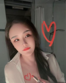 ���ݲ���