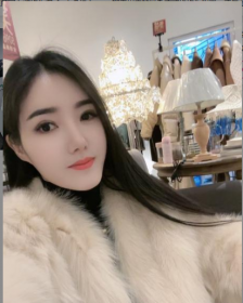 ���ǳ����ڼ��Ӱ���