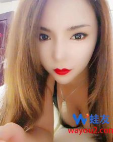 ��ݸ�����̷�ɧ�ٸ�Сŵ