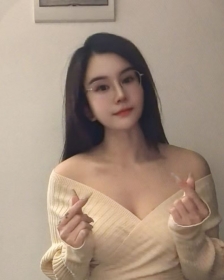 ����������ʦ�Ծ���