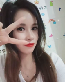 С���Ů����