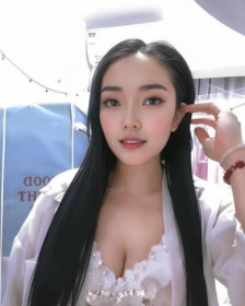 �Ļ��ٸ�ݸʽ����