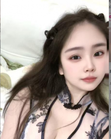 ��ɽ���������