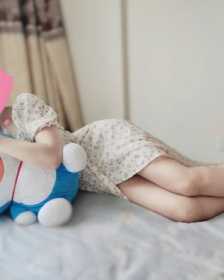 �ϳ��ڼ�С��ǪǪ