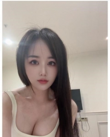 ������ʦ��˽�����