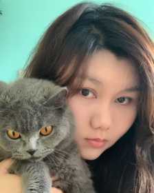 26������С�ùܱ�