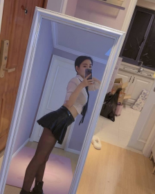 ���ǳ���ɧ����