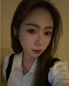 ��ɽ��ɳ��СС