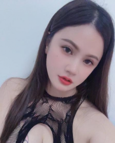 ������ˮ��������