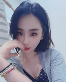 �����ƨ���ٸ���Ө