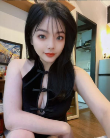 ������ֵ����������