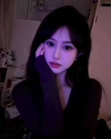 (�Ƽ�)�޺�02�껬ѩ˿�����ù���