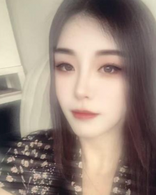 �Լ۱ȸߴ���ɧ��С����