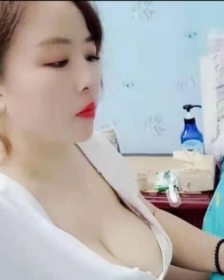 ��ݸ弲�����