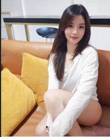 �����Ը�����Сͩ