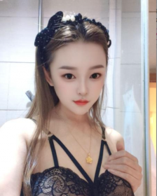 ��������ϵ�󲨵���