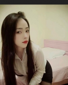 ����-������飩