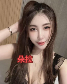 �ϳ�̩�ö������ڿ�