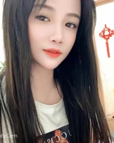 ����-���㣨���飩