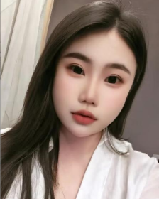 �������̻�