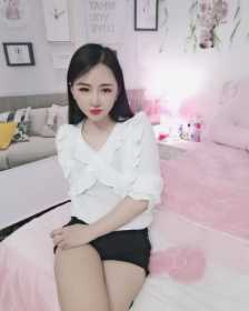 ����ݸʽˮ������