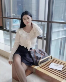 �ϳ�˿����������