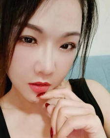 ���ݻ����Ը���üС����