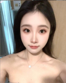 �ϳǴ�������С��