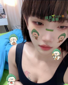 �Ϻ������ɧ���