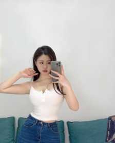 ��ɧ��������С��