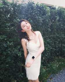 ����˿�����