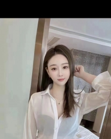 ����ϲ���󣨸��ˣ�