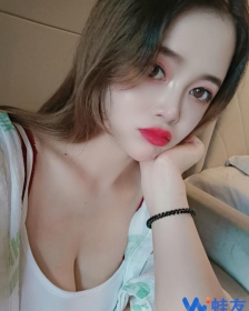 38D���㱦��